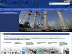 Sites similar to pa.ru