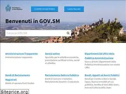 Sites similar to pa.sm