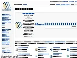 Sites similar to pa.wikibooks.org