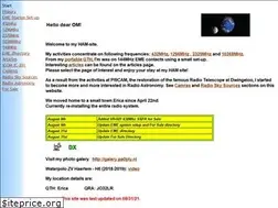 Sites similar to pa0ply.nl