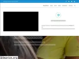 Sites similar to pa1ette.org