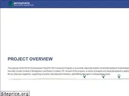 Sites similar to pa309connector.com