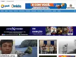 Sites similar to pa4.com.br