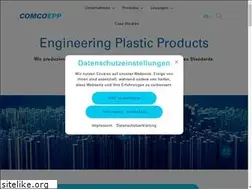 Sites similar to pa6g.com