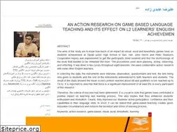 Sites similar to pa7.ir
