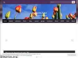 Sites similar to pa7lim.nl