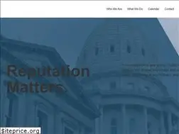 Sites similar to paa-online.com