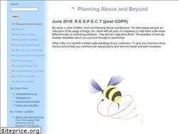 Sites similar to paab.biz