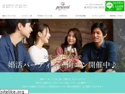 Sites similar to paacent.com