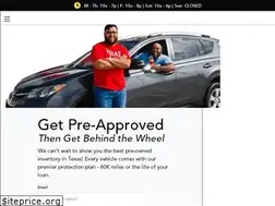 Sites similar to paaco.com