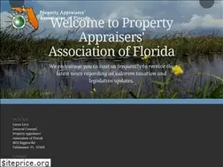 Sites similar to paaf.us