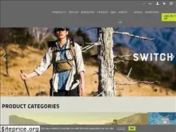 Sites similar to paagoworks.com