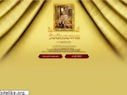 Sites similar to paaktai.com