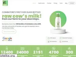 Sites similar to paal.co