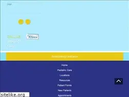 Sites similar to paalex.com