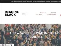 Sites similar to paalfactionfund.org