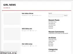 Sites similar to paaniindia.com