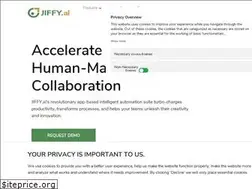 Sites similar to paanini.com