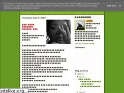 Sites similar to paanipury.blogspot.com