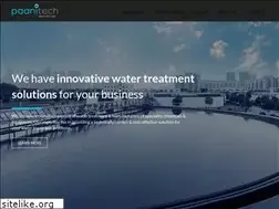 Sites similar to paanitech.com