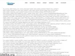 Sites similar to paanivaale.com