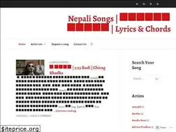 Sites similar to paankopat.com