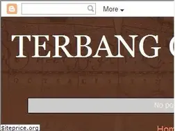 Sites similar to paankowt.blogspot.com