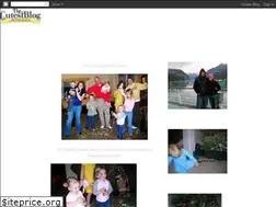 Sites similar to paanpalfreymans.blogspot.com
