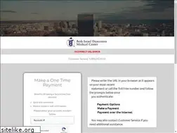 Sites similar to paansystem.com