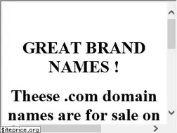 Sites similar to paant.com