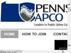Sites similar to paapco.org