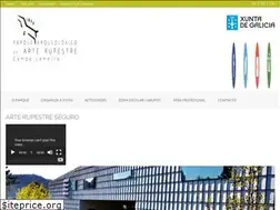 Sites similar to paar.es