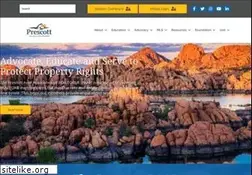 Sites similar to paar.org