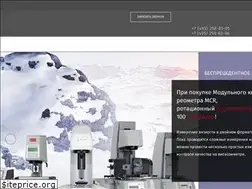 Sites similar to paar.ru