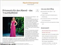 Sites similar to paarberatung-bezirkdielsdorf.ch