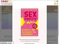 Sites similar to paarberatung-sexualberatung.at
