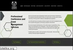 Sites similar to paardekooper.co.nz
