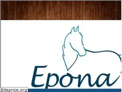 Sites similar to paardendekens.nl