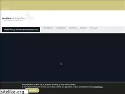 Sites similar to paardenevenementen.nl