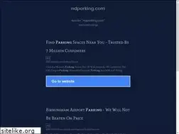 Sites similar to paardengids.nl