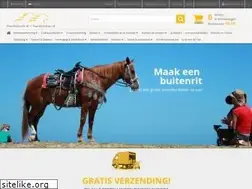 Sites similar to paardenhoek.nl