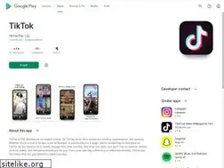 Sites similar to paardenrecreatie.nl