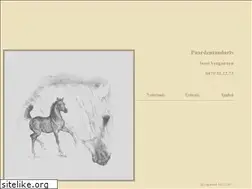 Sites similar to paardentandartsjoeri.be