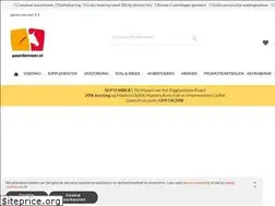 Sites similar to paardenvoer.nl