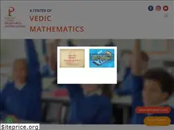 Sites similar to paarijatacademy.in