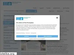 Sites similar to paarkommunikation.info