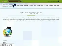 Sites similar to paarlift.com