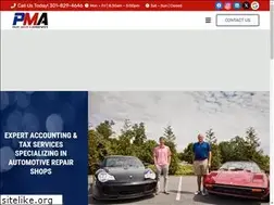 Sites similar to paarmelis.com