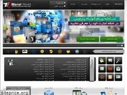 Sites similar to paarmis.com