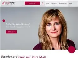 Sites similar to paartherapeut-in.de